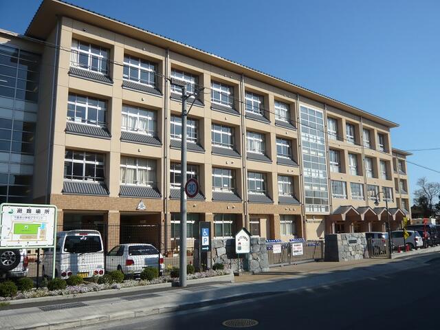 【ハトマークサイト】滋賀県大津市下阪本4丁目の 売地