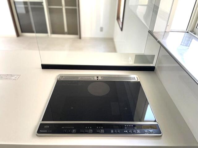 キッチン／撮影日2026-01-13