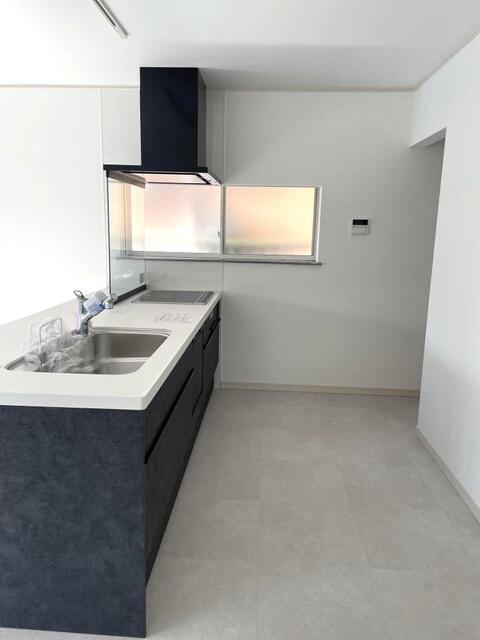 キッチン／撮影日2026-01-13