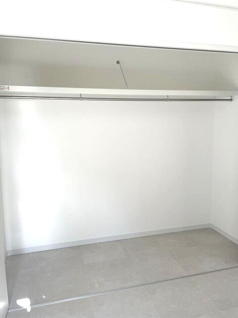 収納／撮影日2026-01-13