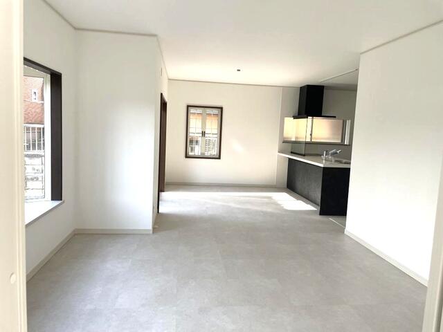 リビング／撮影日2026-01-13