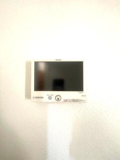 その他設備／撮影日2026-01-16