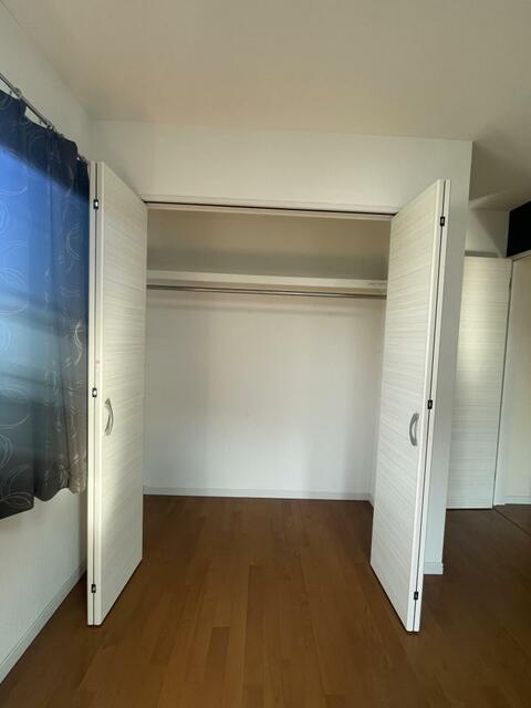 収納／撮影日2026-01-16