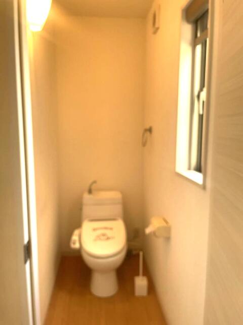 トイレ／撮影日2026-01-16
