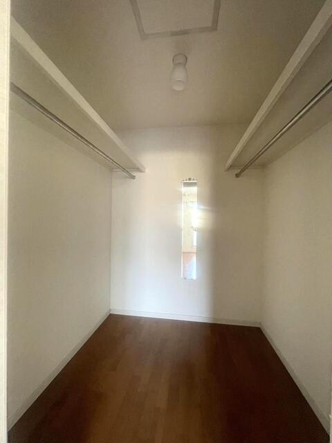 収納／撮影日2026-01-16