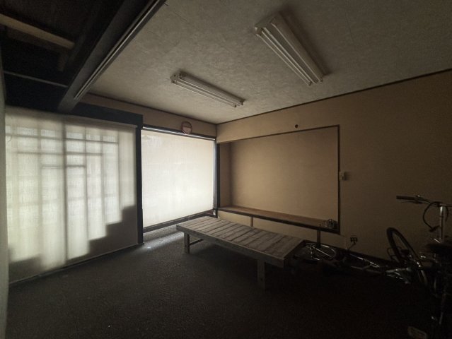 detached 滋賀県犬上郡多賀町大字多賀 地図を見る