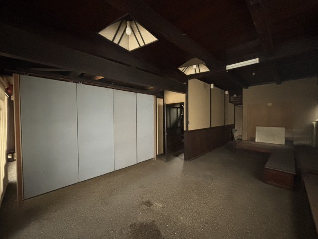 detached 滋賀県犬上郡多賀町大字多賀 地図を見る