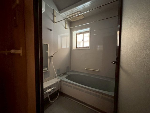 detached 滋賀県犬上郡多賀町大字大岡 地図を見る