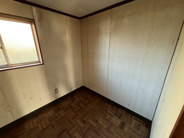 detached 滋賀県犬上郡多賀町大字大岡 地図を見る