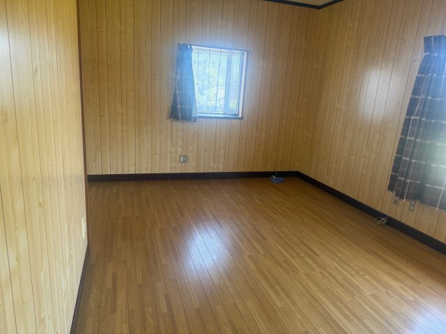 detached 滋賀県犬上郡多賀町大字富之尾 地図を見る
