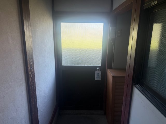 detached 滋賀県犬上郡多賀町大字富之尾 地図を見る