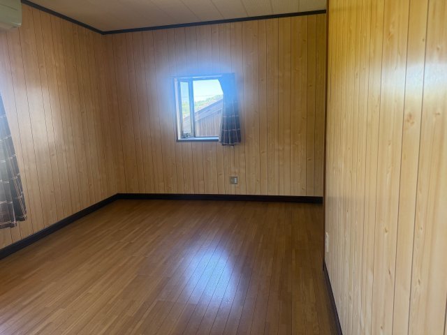 detached 滋賀県犬上郡多賀町大字富之尾 地図を見る
