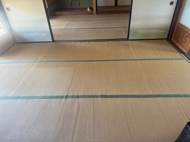 detached 滋賀県犬上郡多賀町大字富之尾 地図を見る