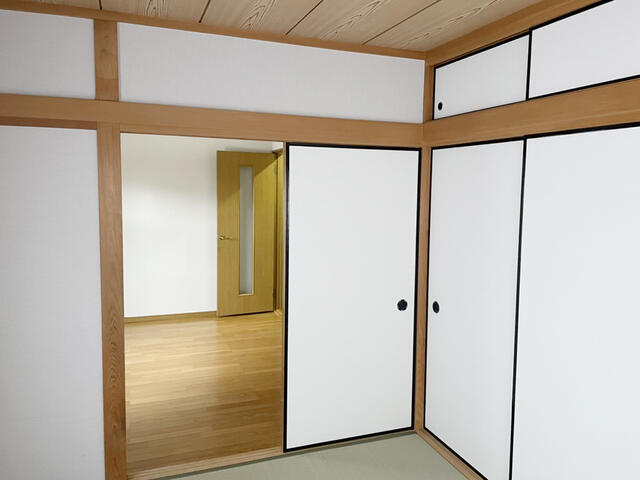 detached 大阪府富田林市須賀１丁目