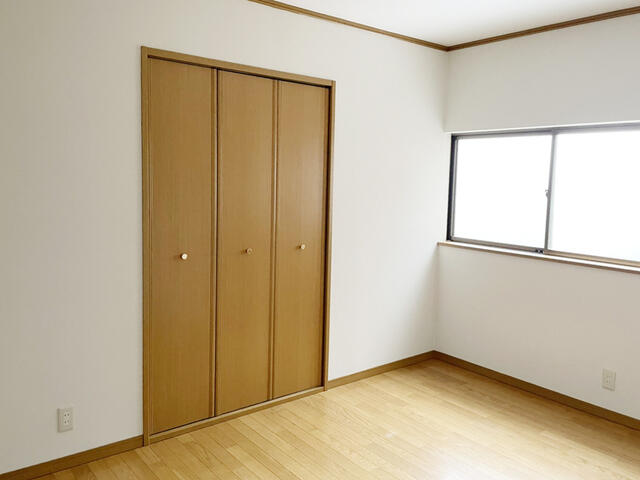 detached 大阪府富田林市須賀１丁目