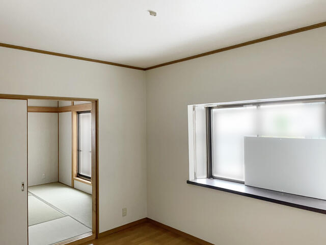detached 大阪府富田林市須賀１丁目