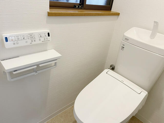 detached 大阪府富田林市須賀１丁目