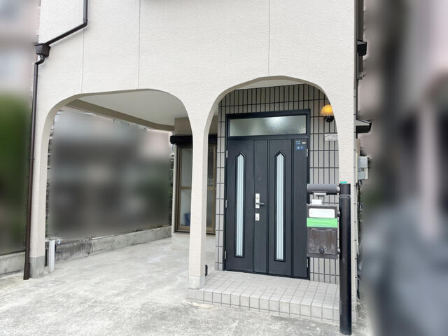 detached 大阪府富田林市須賀１丁目