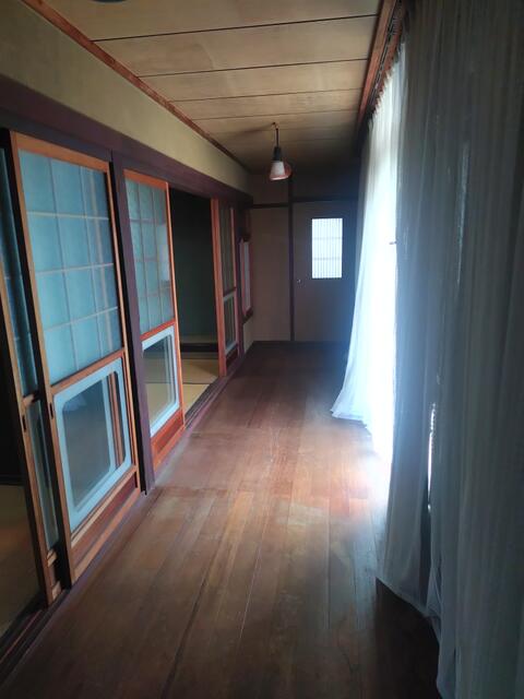 detached 滋賀県東近江市土器町 地図を見る
