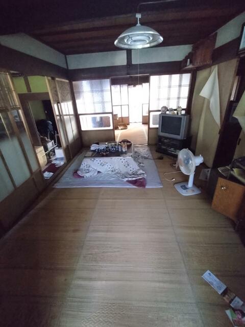 detached 滋賀県東近江市甲津畑町 地図を見る