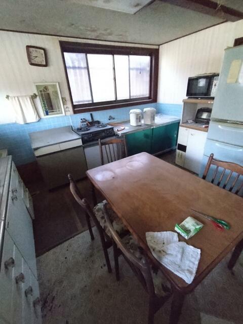 detached 滋賀県東近江市甲津畑町 地図を見る