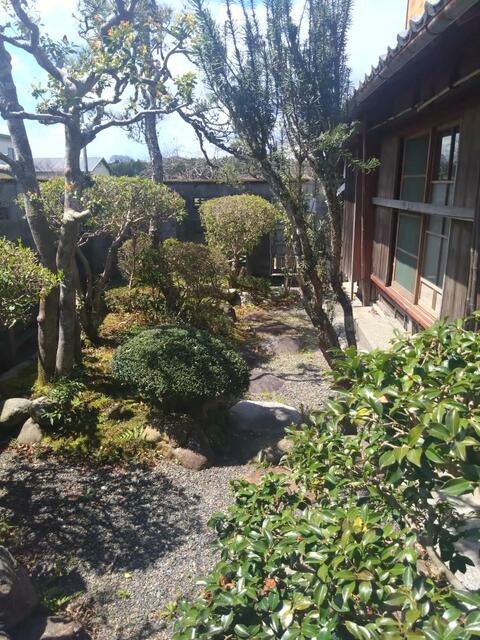 detached 滋賀県蒲生郡日野町大字十禅師 地図を見る