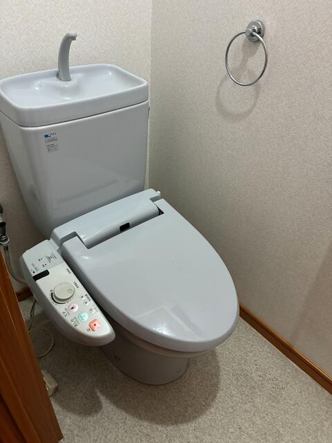 detached 大阪府四條畷市岡山４丁目