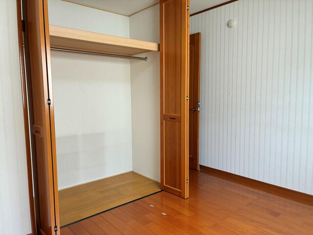 detached 大阪府四條畷市岡山４丁目