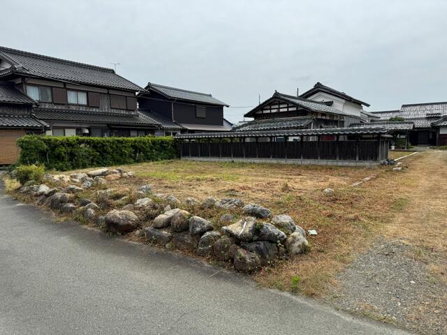 detached 滋賀県高島市今津町福岡