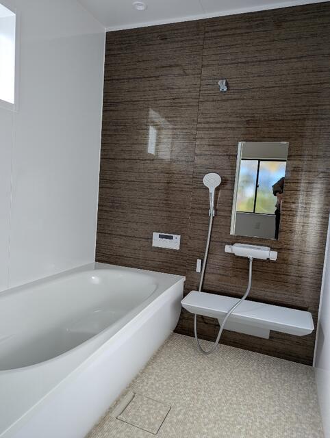 detached 滋賀県近江八幡市加茂町