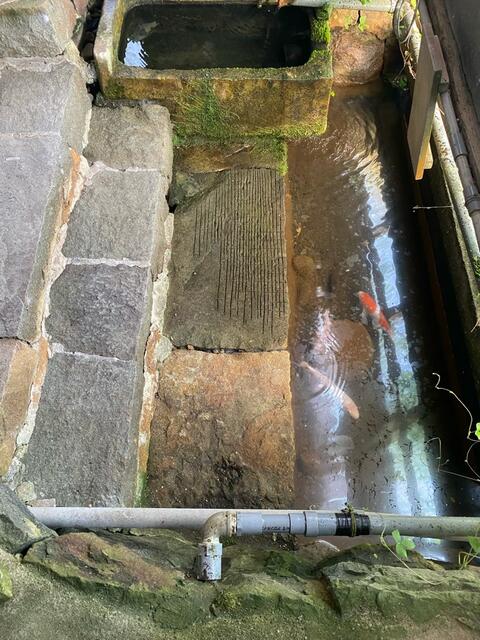 detached 滋賀県彦根市清崎町