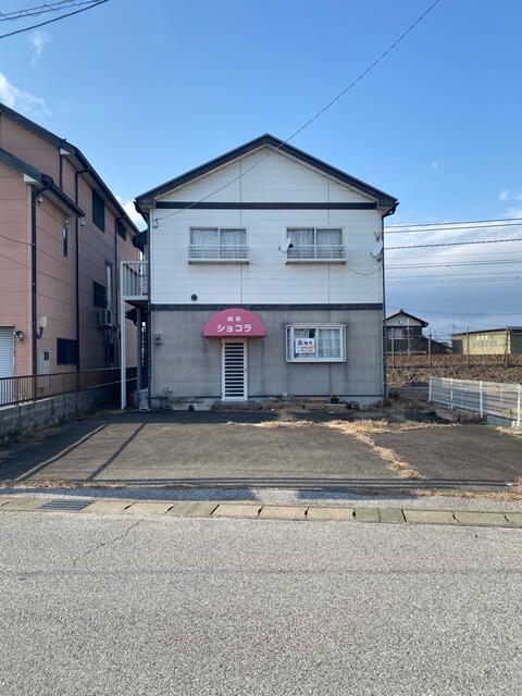 house for sale in Hikone, Shiga | ¥12,800,000 | 4DK | Akiyama house f…
