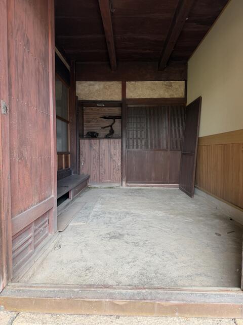 detached 滋賀県彦根市日夏町 地図を見る