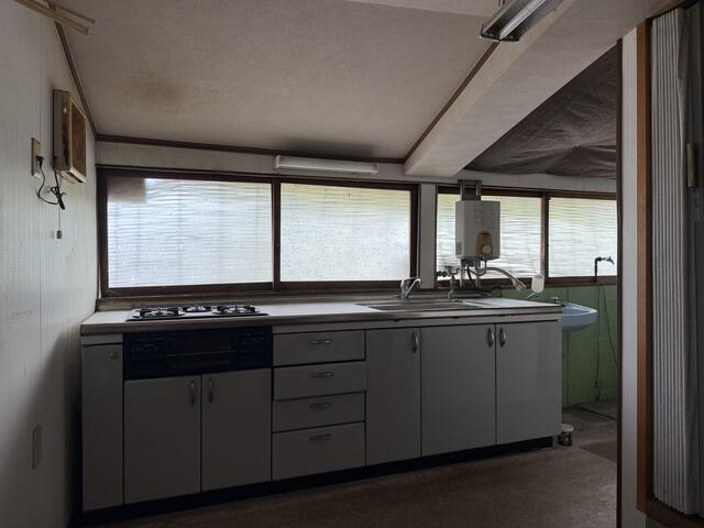detached 滋賀県彦根市日夏町 地図を見る