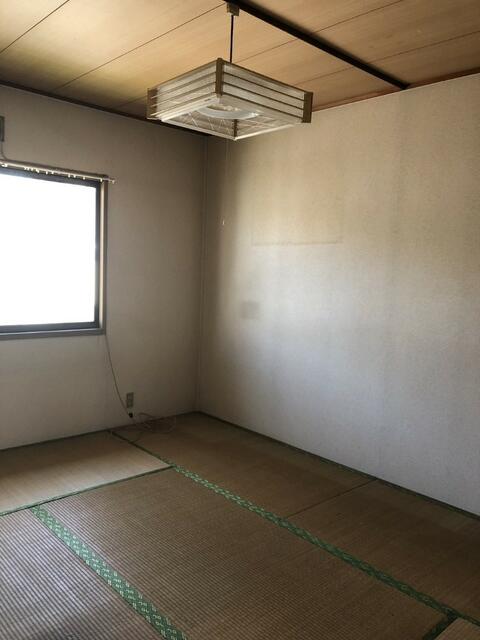 detached 滋賀県湖南市北山台４丁目