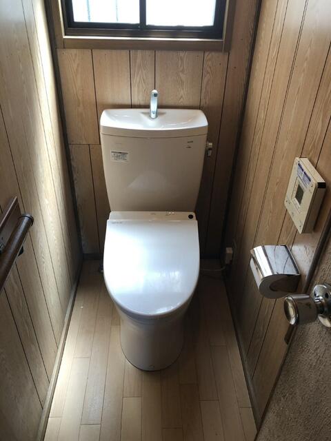 detached 滋賀県湖南市北山台４丁目