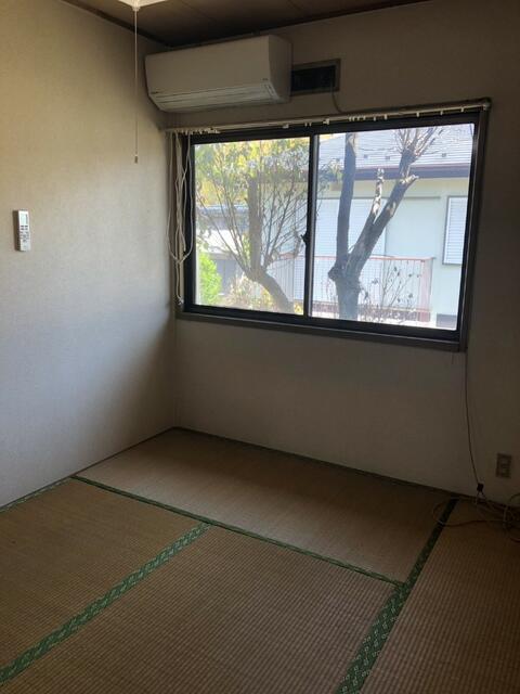 detached 滋賀県湖南市北山台４丁目