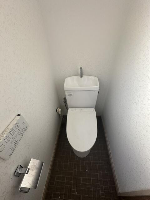 detached 滋賀県彦根市日夏町