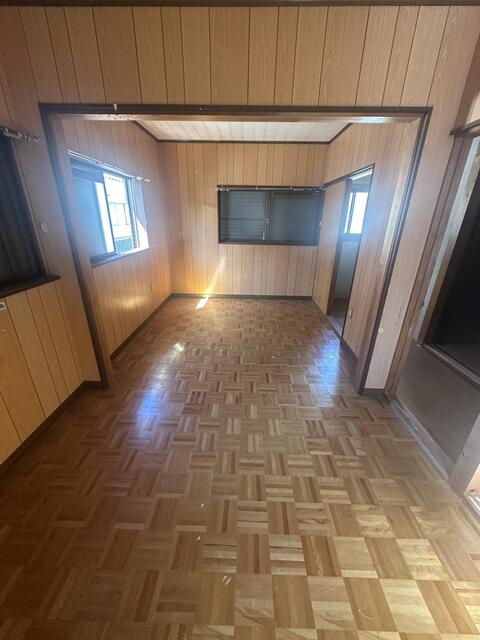 detached 滋賀県彦根市日夏町