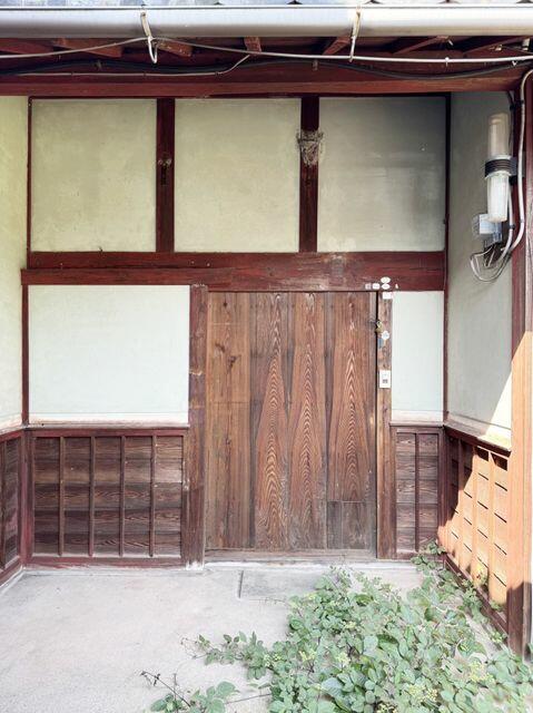 detached 滋賀県愛知郡愛荘町松尾寺 地図を見る