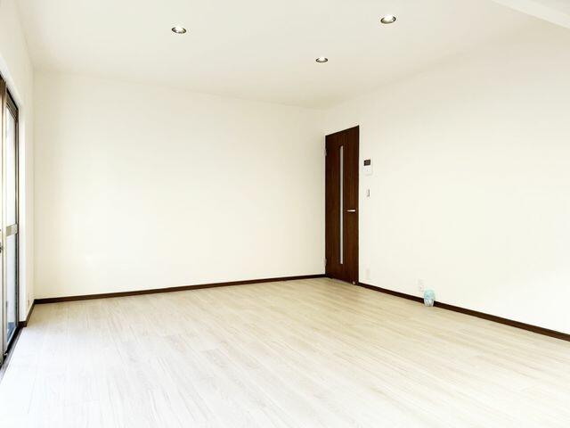 detached 滋賀県長浜市湖北町猫口 地図を見る