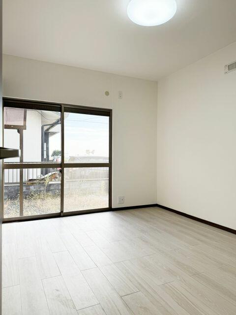 detached 滋賀県長浜市湖北町猫口 地図を見る