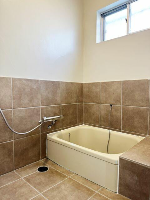 detached 滋賀県東近江市沖野５丁目 地図を見る