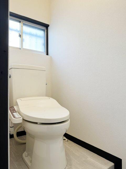 detached 滋賀県東近江市沖野５丁目 地図を見る