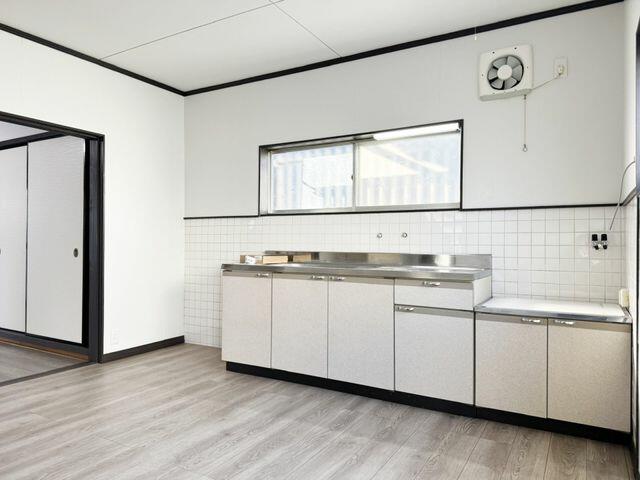 detached 滋賀県東近江市沖野５丁目 地図を見る