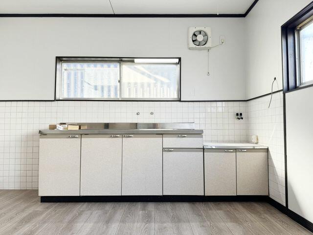 detached 滋賀県東近江市沖野５丁目 地図を見る