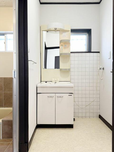 detached 滋賀県東近江市沖野５丁目 地図を見る