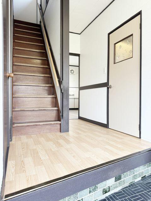 detached 滋賀県東近江市沖野５丁目 地図を見る