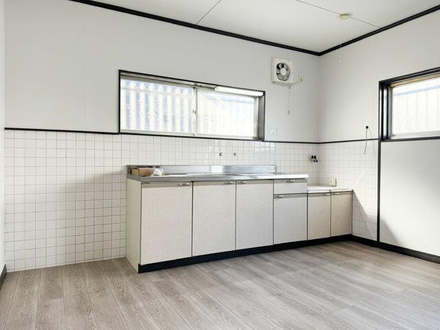 detached 滋賀県東近江市沖野５丁目 地図を見る