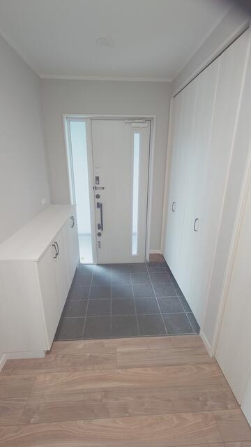 detached 滋賀県彦根市高宮町 地図を見る